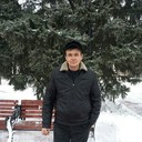 ���������� ������, ���� ������� ���������, 47 ���, ������������ ��� ����� � ���������, c�������� ���������