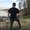 ���������� ������, ���� ������� �����, 36 ���, ������������ ��� ������, ����� � ���������, c�������� ���������