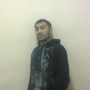  ,   , 45 ,   ,   , c , 