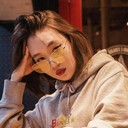 ���������� ����, ���� ������� �����, 25 ���, ������������ ��� ������, ����� � ���������, c�������� ���������