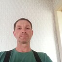 ���������� ������, ���� ������� �������, 48 ���, ������������ ��� ������, ����� � ���������