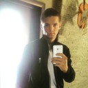 ���������� ����������, ���� ������� ������, 29 ���, ������������ ��� ������, ����� � ���������, c�������� ���������