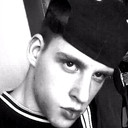 ���������� ������, ���� ������� Ma����, 31 ���, ������������ ��� ������, ����� � ���������, c�������� ���������