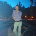  ,   , 70 ,     , c 