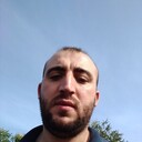 ���������� ������, ���� ������� ����, 35 ���, ������������ ��� ������, ����� � ���������, c�������� ���������