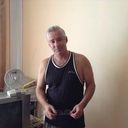  ,    61, 64 ,   ,   , c 