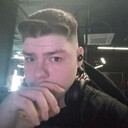 ���������� ������, ���� ����� ������, 21 ���, ������������ ��� ������