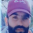 ���������� ��������, ���� ������� FariD, 33 ����, ������������ ��� ������, ����� � ���������, c�������� ���������