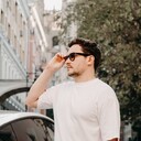 ���������� ������, ���� ������� ����, 34 ����, ������������ ��� ������, ����� � ���������