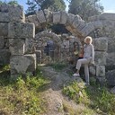 ���������� ���������, ���� ������� �����, 52 ����, ������������ ��� ����� � ���������, c�������� ���������