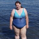 ���������� �������, ���� ������� �lbina, 34 ����, ������������ ��� ������, ����� � ���������, c�������� ���������