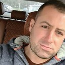 ���������� �������, ���� ������� ���������, 37 ���, ������������ ��� ������, ����� � ���������