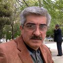 ���������� ����, ���� ������� Mubariz, 55 ���, ������������ ��� ����� � ���������, c�������� ���������