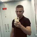  ,   Vlad, 30 ,   ,   