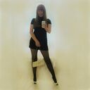 ���������� ����, ���� ������� �����, 30 ���, ������������ ��� ����� � ���������, c�������� ���������