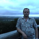  ,   , 66 ,   ,   , c 