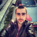  ,   Viktor, 29 ,   ,   , c 