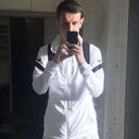  ,   , 32 ,   ,   , c , 