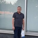  ,   , 55 ,     , c 