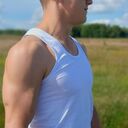 ���������� ����, ���� ����� ���������, 24 ����, ������������ ��� ����� � ���������, c�������� ���������