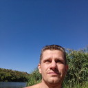  ,   , 53 ,   