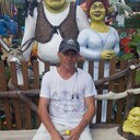 ���������� ����������, ���� ������� �����, 42 ����, ������������ ��� ������, ���������