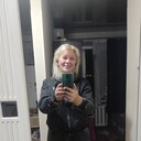  ,   , 49 ,     , c 
