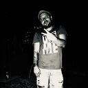 ���������� ���������, ���� ������� ����, 35 ���, ������������ ��� ������, ����� � ���������, c�������� ���������