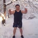 ���������� ������, ���� ������� 998877, 42 ����, ������������ ��� ������