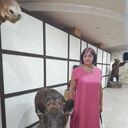  ,   , 57 ,     , c 
