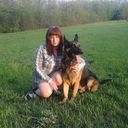 ���������� ��������, ���� ������� ������, 35 ���, ������������ ��� ������, ����� � ���������, c�������� ���������