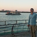 ���������� ��������������, ���� ������� Pasha, 32 ����, ������������ ��� ������, ����� � ���������, c�������� ���������