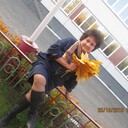  ,   , 59 ,   ,   , c 