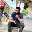  ,   Talih, 30 ,   ,   