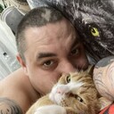 ���������� �����-���������, ���� ������� ������, 29 ���, ������������ ��� ������, ����� � ���������