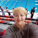  -,   , 60 ,  