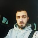 ,   , 28 ,   ,   , c , 