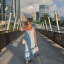  ,   , 51 ,   ,   , c , 