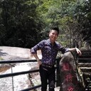 ���������� Yancheng, ���� ������� Leo, 38 ���, ������������ ��� ������, ����� � ���������