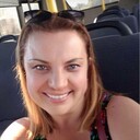 ���������� ������, ���� ������� ������, 57 ���, ������������ ��� ������, ����� � ���������