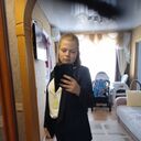  ,   , 19 ,   