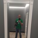  ,   , 34 ,   ,   , c 