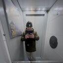 ���������� �����, ���� ������� �����, 34 ����, ������������ ��� ������, ����� � ���������, c�������� ���������, ���������