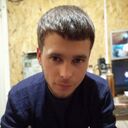 ���������� �������, ���� ������� ������, 34 ����, ������������ ��� c�������� ���������, ���������