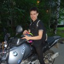 ���������� ������, ���� ������� �������, 34 ����, ������������ ��� ������, ����� � ���������, c�������� ���������