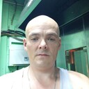 ���������� �����������, ���� ������� ������, 39 ���, ������������ ��� ������, ����� � ���������, c�������� ���������, ���������