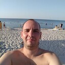  ,   Igorwerder, 44 ,   ,   , c , 