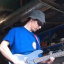 ���������� �����-���������, ���� ������� ������, 40 ���, ������������ ��� ������, ����� � ���������, c�������� ���������