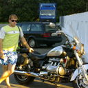  ,   Dima, 36 ,     , c , 