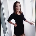 ���������� ������, ���� ������� �������, 24 ����, ������������ ��� ����� � ���������, c�������� ���������